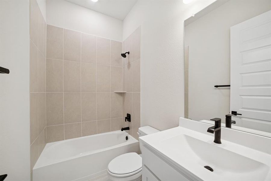 Image 34 of a home in Myrtle Creek. Image 34 of a home in Myrtle Creek.