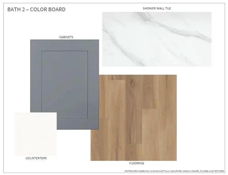 Design Docs Design Docs