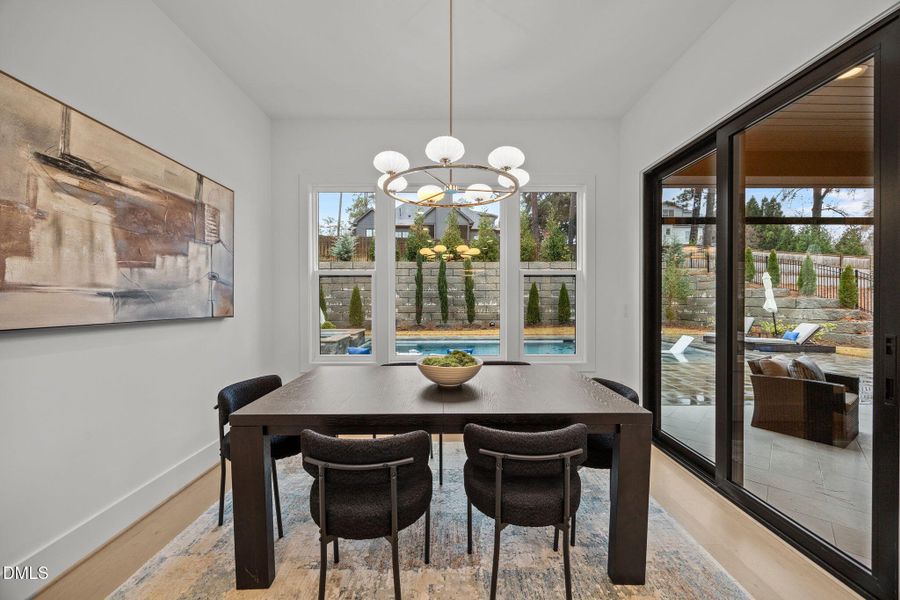 16-web-or-mls-IMG_9791