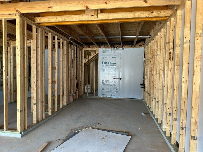 1212 Scenic Green Loop ~ Under Construction 1212 Scenic Green Loop ~ Under Construction