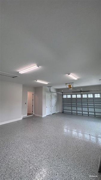 Spacious, unfurnished interior of a new home in , Ocala (Image 10). Spacious, unfurnished interior of a new home in , Ocala (Image 10).