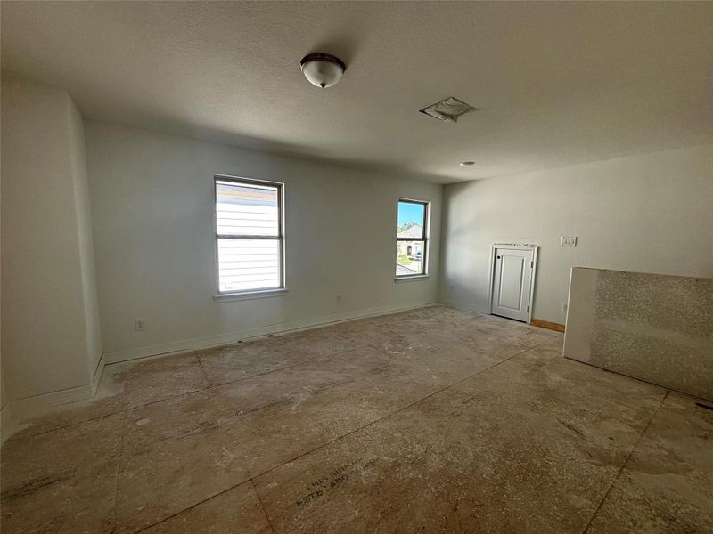 actual progress of your home actual progress of your home