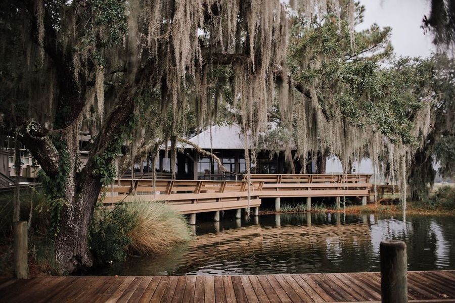 11 Old Oak Road, Okatie, SC.  - Slide 19