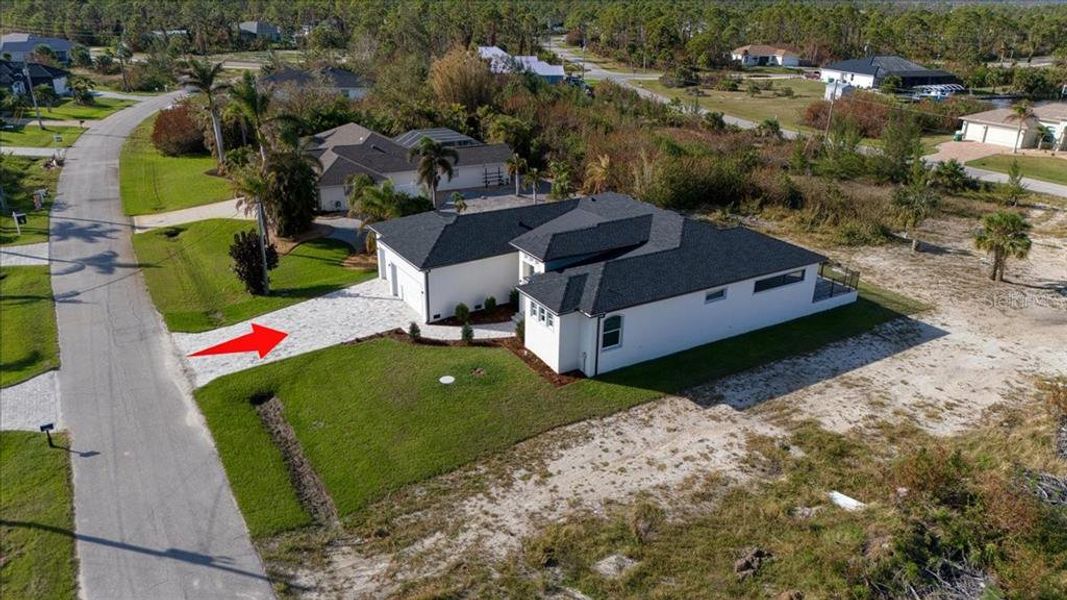 Image 62 of a home in .