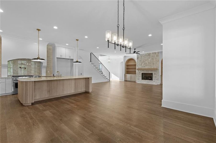 Image 92 of a home in .