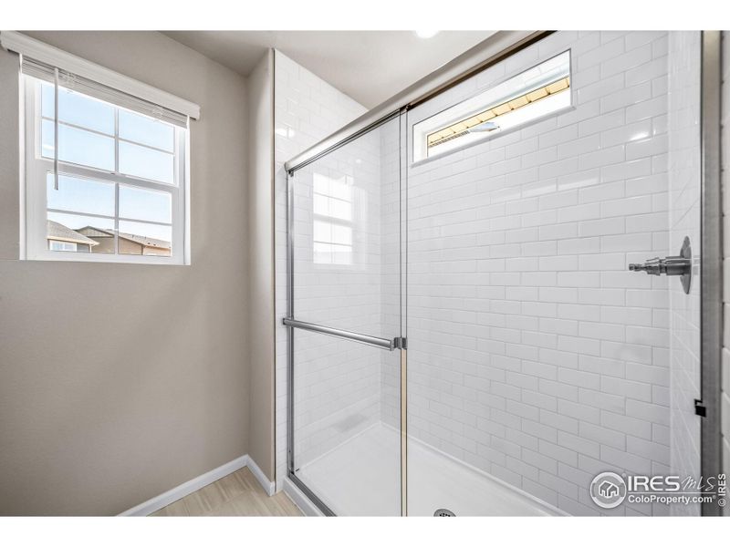 Image 43 of a home in Thompson River Ranch.