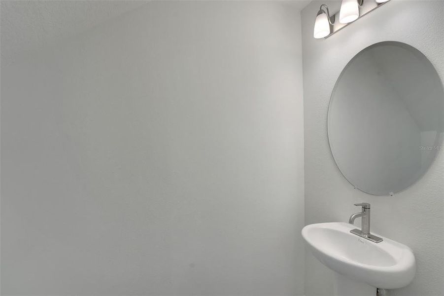 Image 29 of a home in Shores at Mirada.