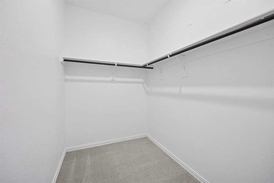 Photo is not of the actual home, but is an inspirational photo of builder’s model home and may depict options, furnishings, and/or decorator features that are not included. Photo is not of the actual home, but is an inspirational photo of builder’s model home and may depict options, furnishings, and/or decorator features that are not included.