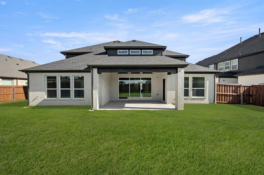 2544 Baypoint- Back-3