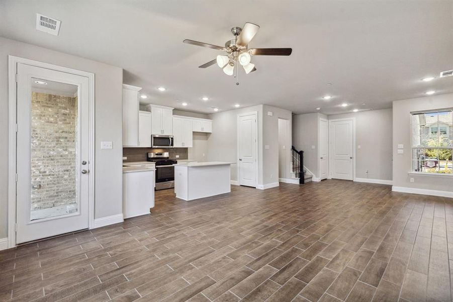 Representative Photo