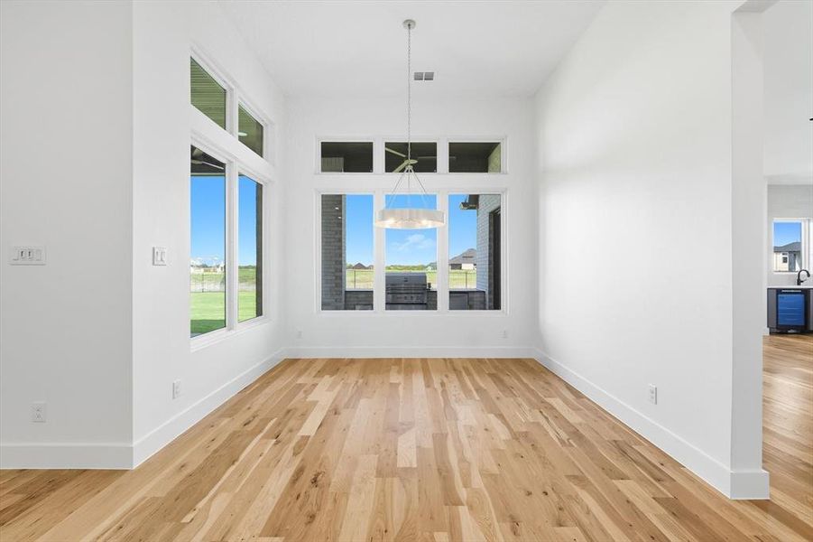 REPRESENTATIVE PHOTO REPRESENTATIVE PHOTO