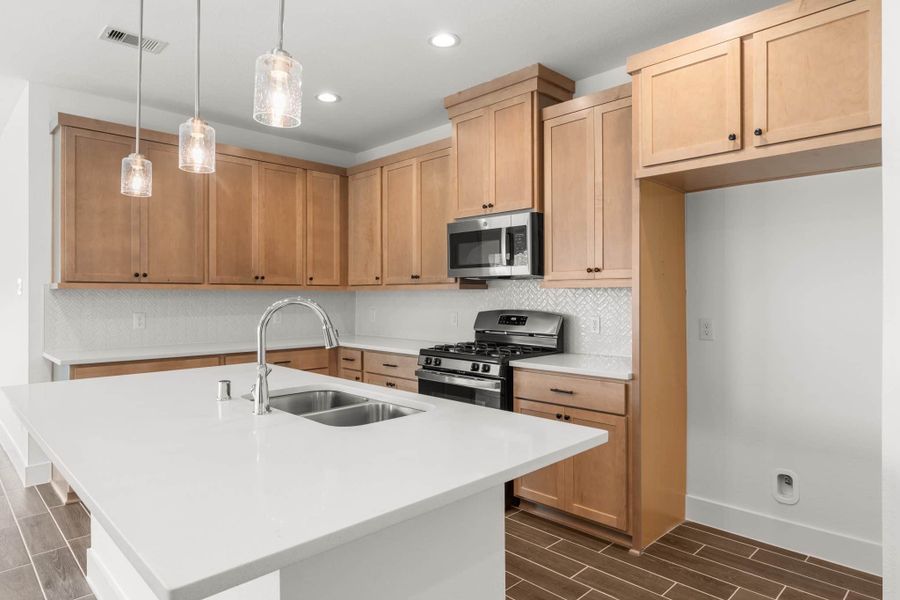 Image 21 of a home in Meridiana.