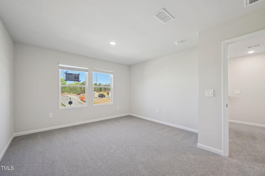 Bloomfield Clarity (21)