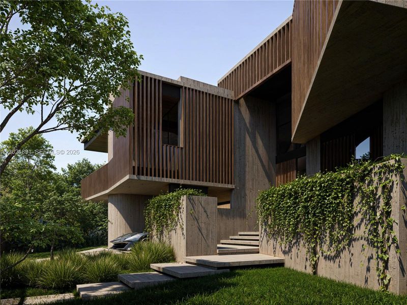 Image 7 of a home in .