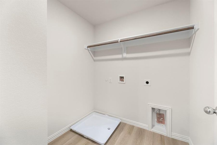 18. 1413 Steadman - Utility