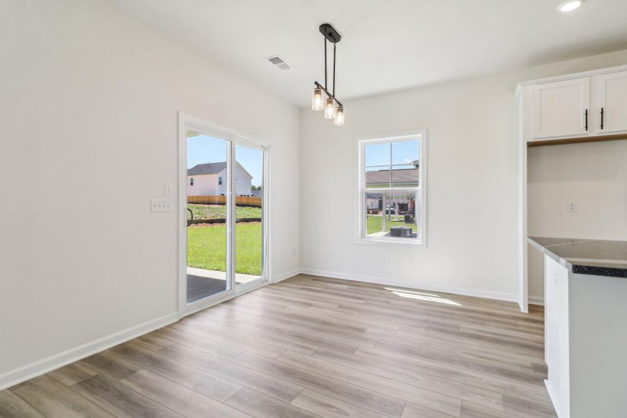 10-web-or-mls-Wafer Ash Bnd NW-2904-008