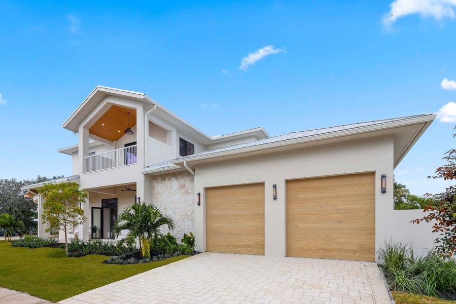 1701 North Swinton Ave - 3.jpg-SMALL