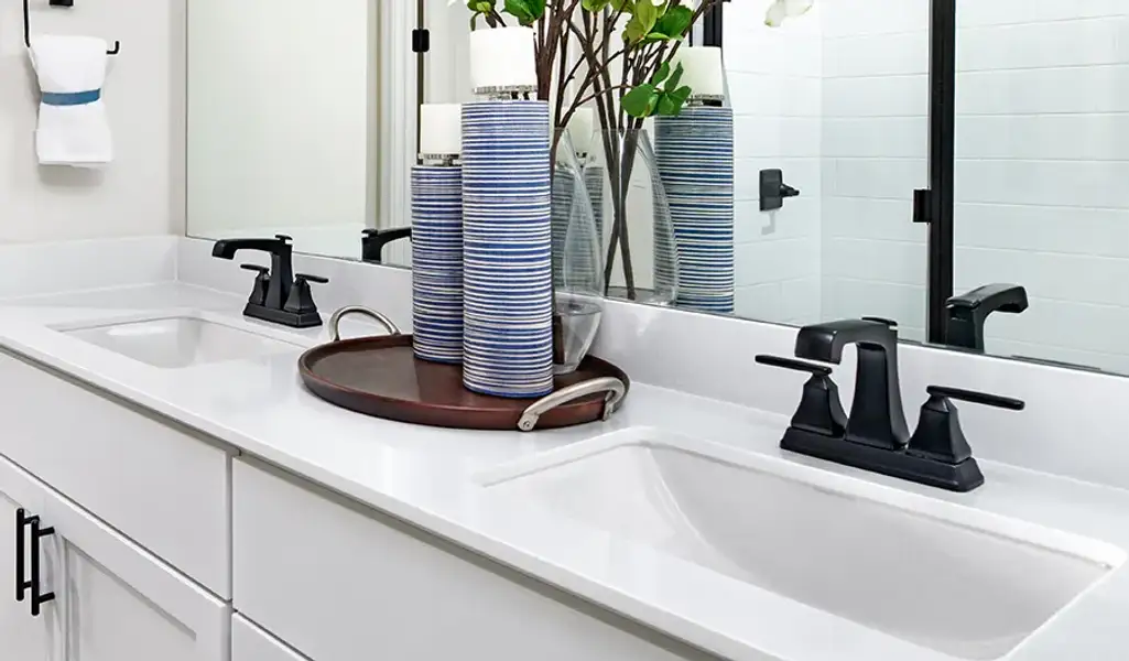 Larimar-X917-SeasonsAtBlancoVista Bathroom