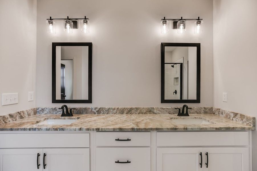 Image 36 of a home in Parmer Farms. Image 36 of a home in Parmer Farms.