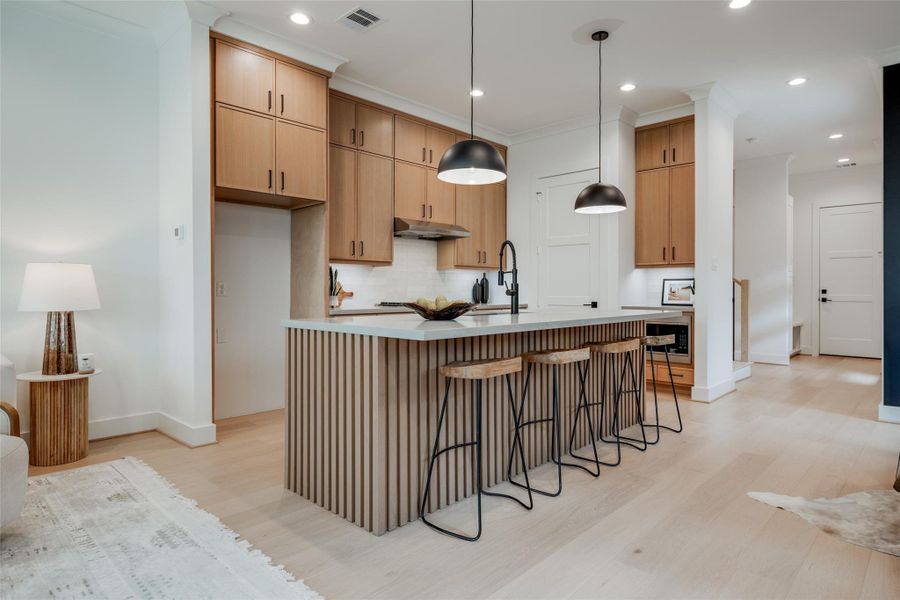 * Estimated Completion Date 10/15/2026 * ASK ABOUT CUSTOMIZATION OPTIONS DURING CONSTRUCTION ONLY *MAZZARINO MODEL HOME * PHOTOS MAY SHOW A SIMILAR FLOOR PLAN AND/OR UPGRADED/ALTERNATIVE FINISHES * Please use these photos as a guide *THIS IS AN ACTIVE CONSTRUCTION SITE, BUYERS MUST REQUEST APPOINTMENT TO BE ON PREMISE AT ALL TIMES. * Estimated Completion Date 10/15/2026 * ASK ABOUT CUSTOMIZATION OPTIONS DURING CONSTRUCTION ONLY *MAZZARINO MODEL HOME * PHOTOS MAY SHOW A SIMILAR FLOOR PLAN AND/OR UPGRADED/ALTERNATIVE FINISHES * Please use these photos as a guide *THIS IS AN ACTIVE CONSTRUCTION SITE, BUYERS MUST REQUEST APPOINTMENT TO BE ON PREMISE AT ALL TIMES.