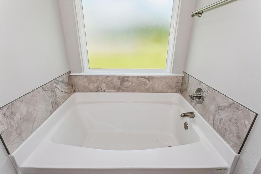 Representative interior finishes for a home built from the The Ruby Estate by Herbst Homes in Walther Reserve, Milton (Image 12). Representative interior finishes for a home built from the The Ruby Estate by Herbst Homes in Walther Reserve, Milton (Image 12).