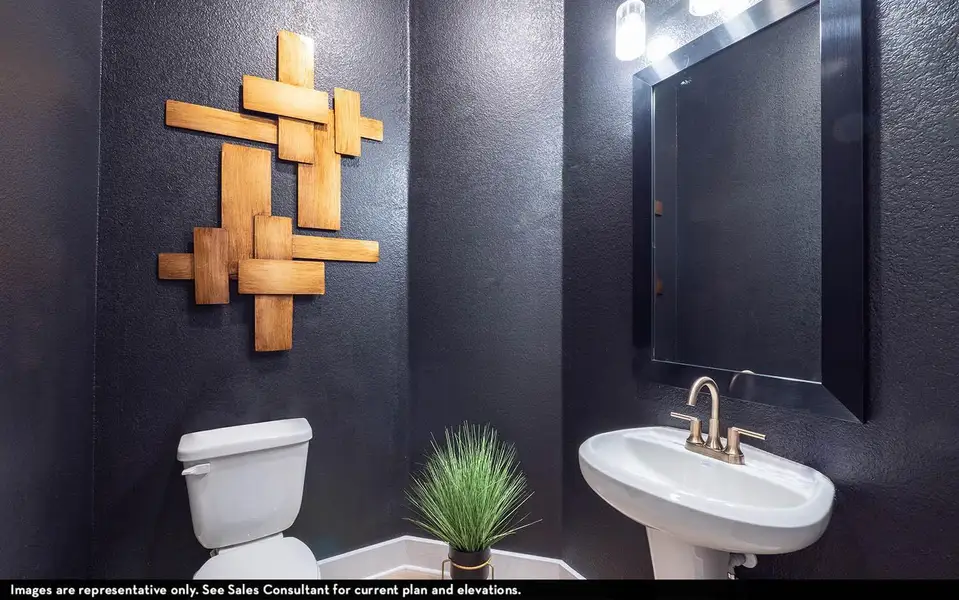 Image 5 of a home in Westwood. Image 5 of a home in Westwood.