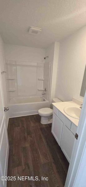 Image 49 of a home in The Arbors.