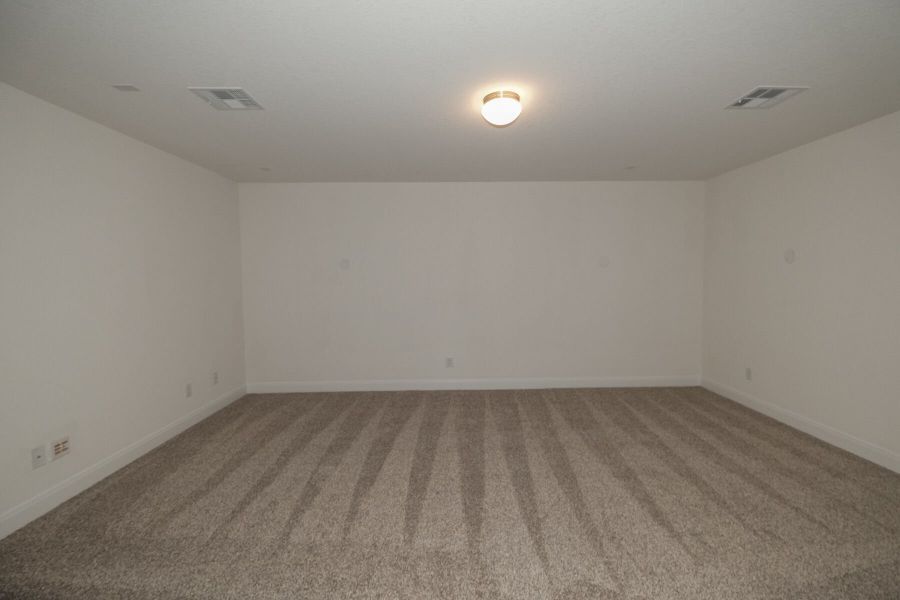 Bedroom Bedroom