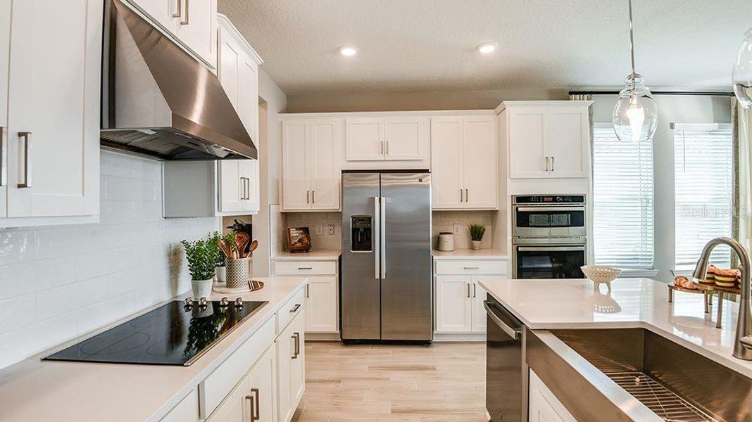 REPRESENTATIVE PHOTO