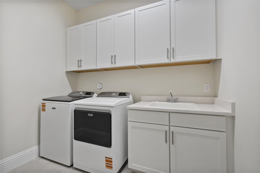 4232 Montagu Ave_Amaryllis_Lot 15_9