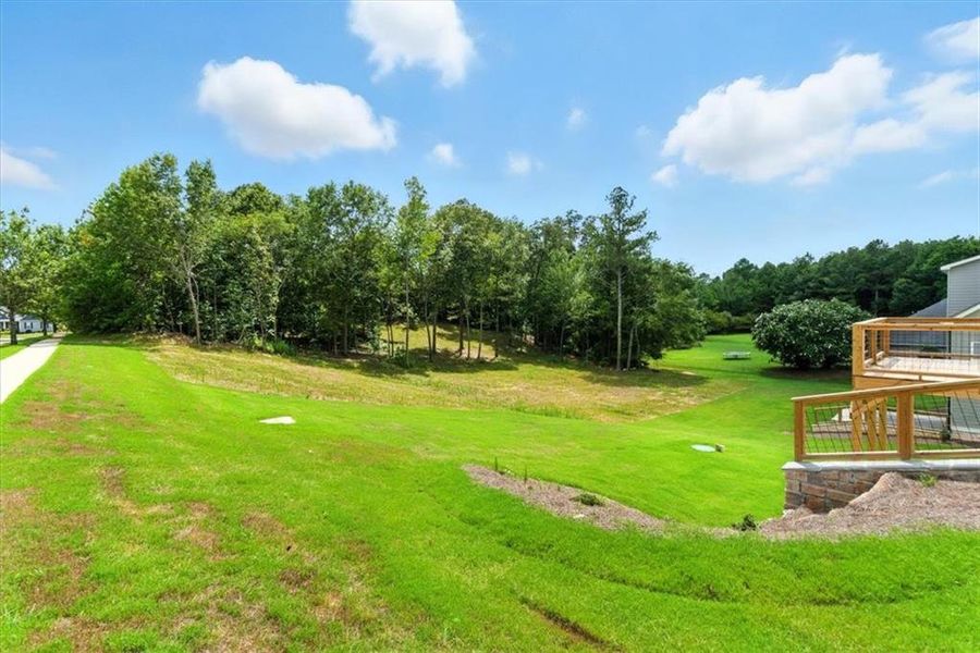 Image 60 of a home in .