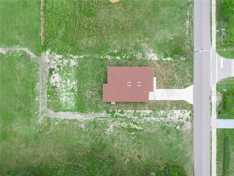 Image 28 of a home in .