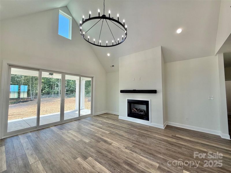 Image 42 of a home in . Image 42 of a home in .