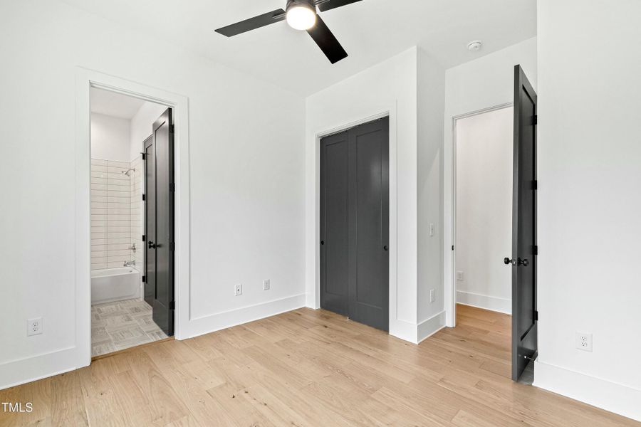 tempImageLtySYH tempImageLtySYH