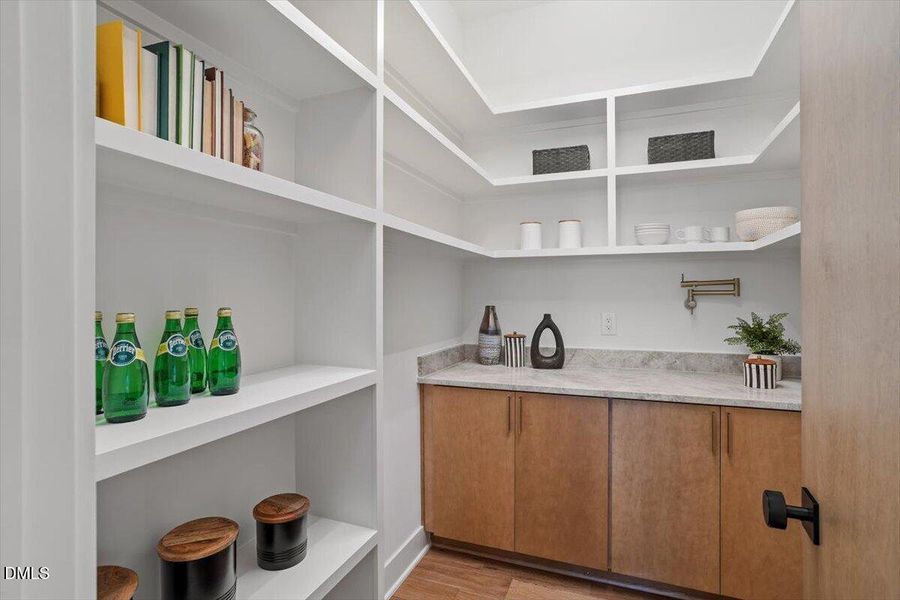 35-1213 Brookside Dr [2586465]_35