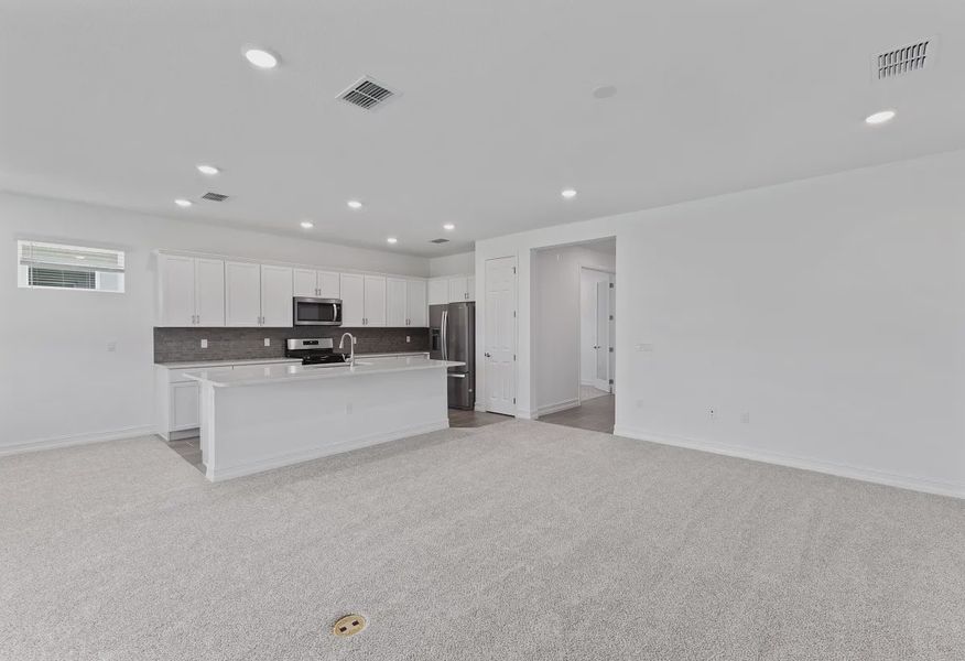 Valletta Great Room - 9 of 26 Valletta Great Room - 9 of 26