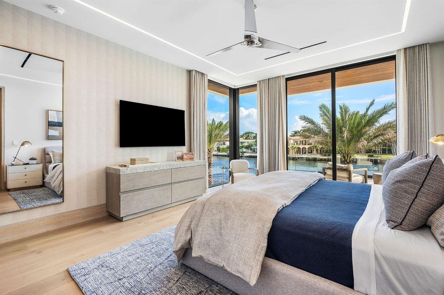 1520_Royal_Palm_Way_91 1520_Royal_Palm_Way_91