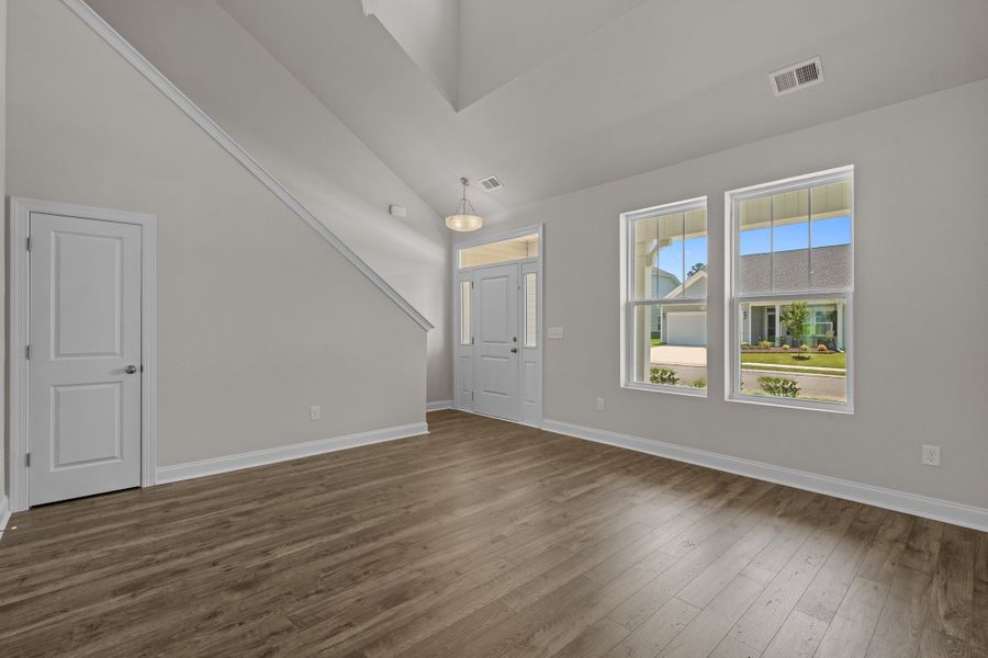 4br New Home in Conway, SC. - Slide 6 4br New Home in Conway, SC. - Slide 6