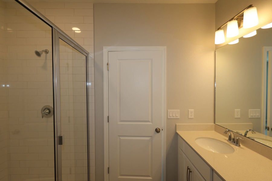 Bathroom Bathroom