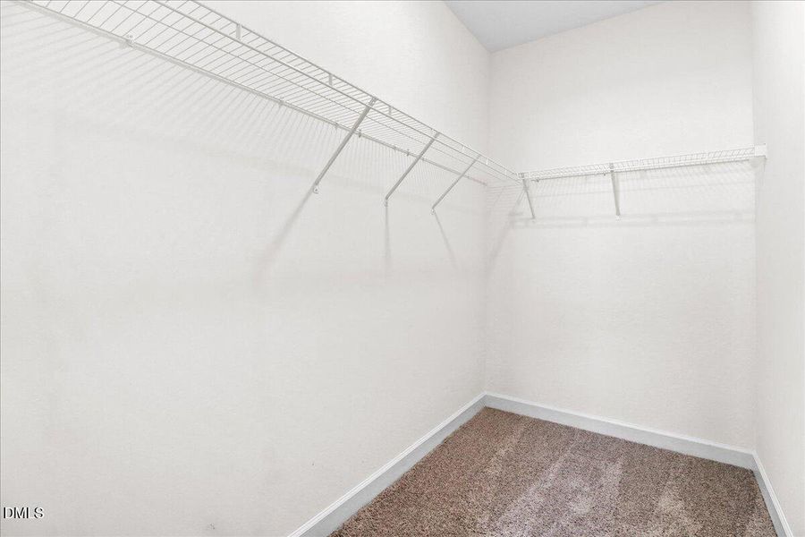 23-104 Hudson Vlg Dr-23