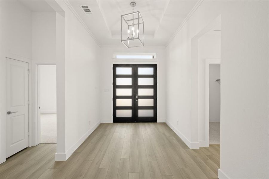 612 Ole Opry- Entry-1