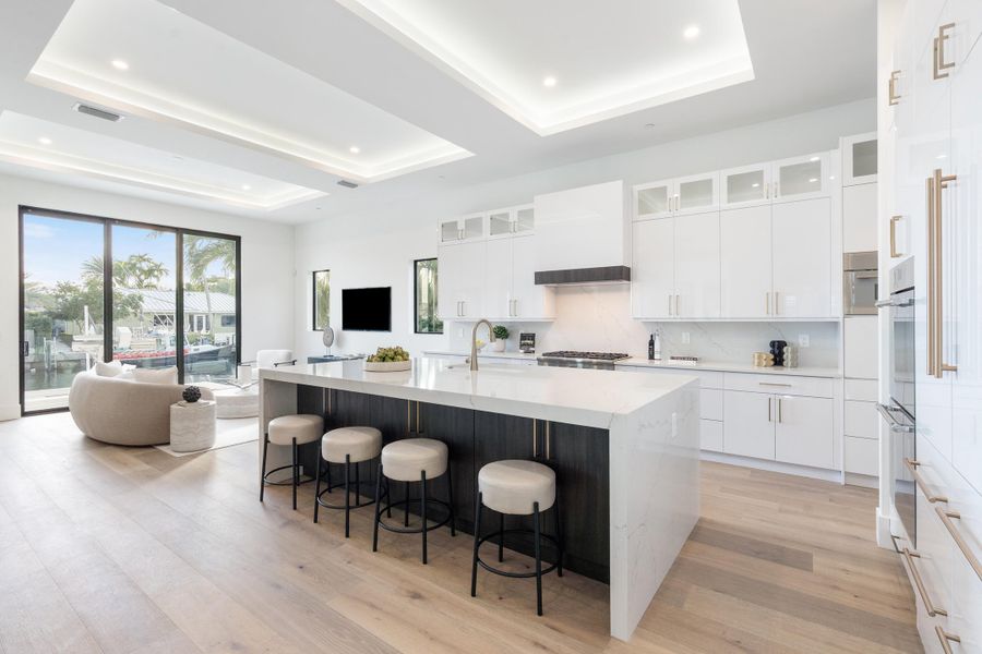 1211 Gulfstream Way Singer Island FL-5