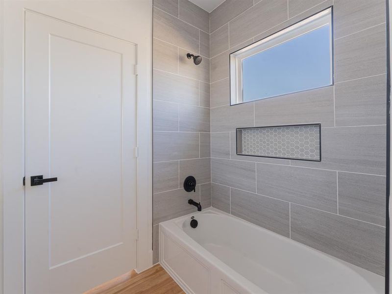 Image 24 of a home in . Image 24 of a home in .