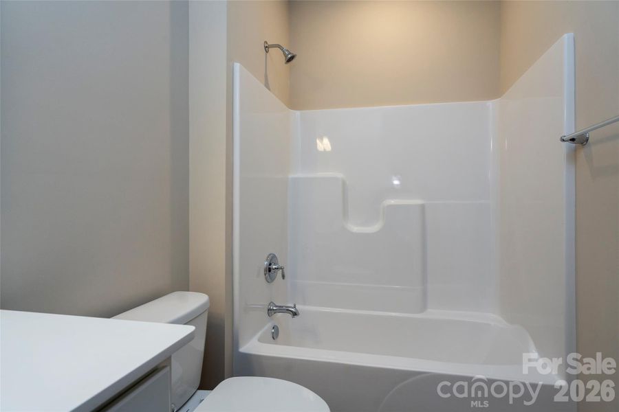 Image 37 of a home in . Image 37 of a home in .