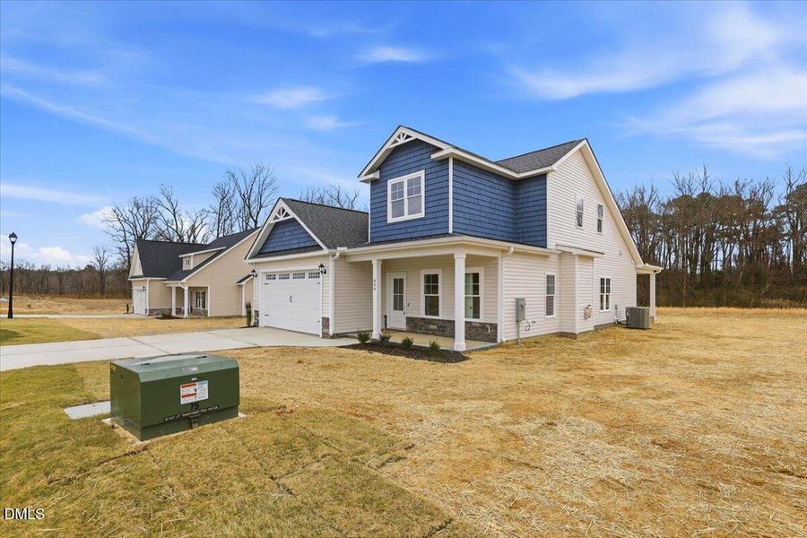 05-406 Creeks Edge Dr-5