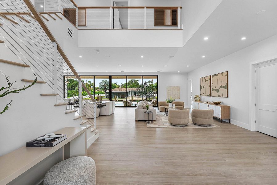 005-811ChukkerRoad-DelrayBeach-FL-33483- 005-811ChukkerRoad-DelrayBeach-FL-33483-