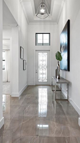 Image 25 of a home in . Image 25 of a home in .