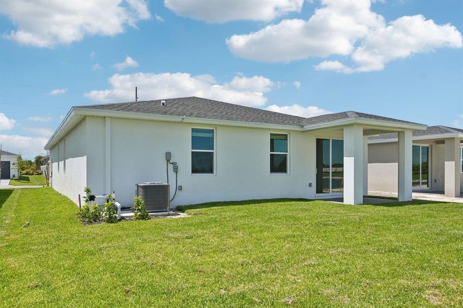 5474 Hampton Park Cir Vero Beach FL (33 5474 Hampton Park Cir Vero Beach FL (33