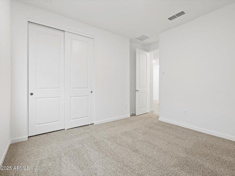 08-IMG_0032 08-IMG_0032