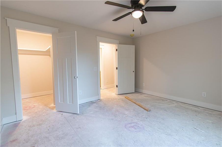 Image 39 of a home in . Image 39 of a home in .